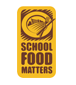School Food Matters
