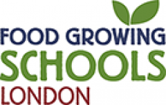 Blog | Food Growing Schools